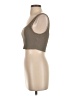 Babaton Tan Tube Top Size S - photo 5