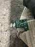 Unbranded Green Casual Pants Size 4 - photo 7