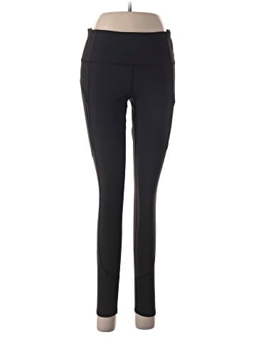 Athleta Active Pants (view 1)