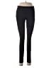 Athleta Black Active Pants Size M - photo 1