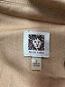 Anne Klein Tan Blazer Size 2 - photo 6
