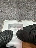 Anne Klein Tan Blazer Size 2 - photo 7