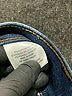Lila Ryan Color Block Blue Jeans Size 29 waist - photo 8