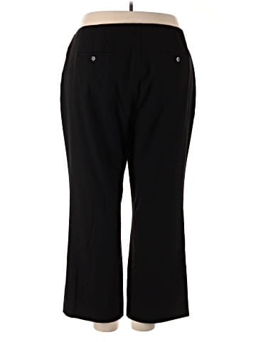 Talbots Dress Pants (view 2)