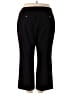 Talbots Black Dress Pants Size 20 - photo 2