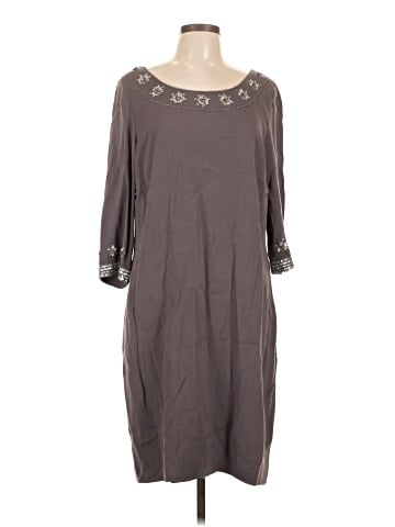 Boden Casual Dress (view 1)