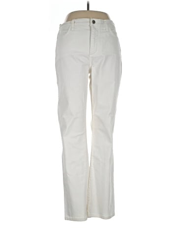 Not Your Daughter's Jeans Jeans (view 1)