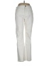 Not Your Daughter's Jeans Ivory Jeans Size 10 - photo 1