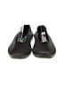 Arcopedico Black Flats Size EU 39 - photo 2