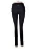 Athleta Black Active Pants Size M - photo 2