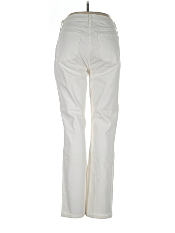 Not Your Daughter's Jeans Jeans (view 2)