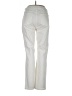 Not Your Daughter's Jeans Ivory Jeans Size 10 - photo 2