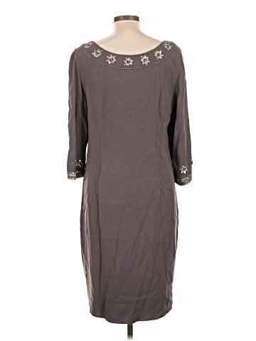 Boden Casual Dress (view 2)