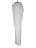 Not Your Daughter's Jeans Ivory Jeans Size 10 - photo 5