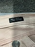 Buffalo by David Bitton Tan Casual Pants Size 8 - photo 7