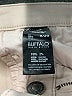 Buffalo by David Bitton Tan Casual Pants Size 8 - photo 8