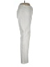 Not Your Daughter's Jeans Ivory Jeans Size 10 - photo 4