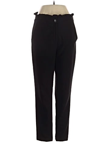 Have Casual Pants (view 1)