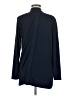 Banana Republic Blue Cardigan Size M - photo 2