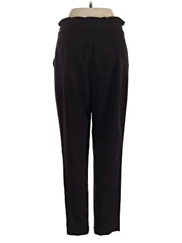 Have Casual Pants (view 2)