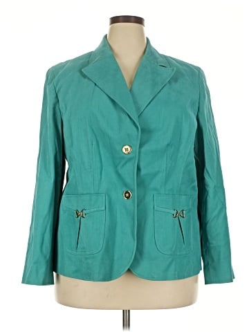Doncaster Sport Blazer (view 1)