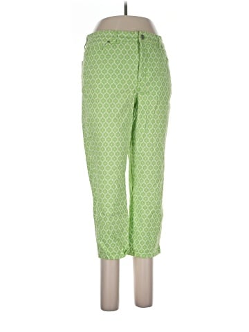 Charter Club Casual Pants (view 1)