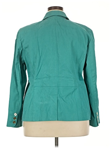 Doncaster Sport Blazer (view 2)