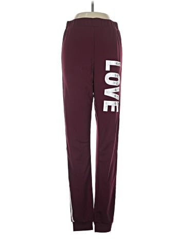 Unbranded Track Pants (view 1)