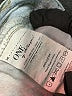 ONE X ONETEASPOON 100% Cotton Graphic Blue Jeans Size 28 waist - photo 8