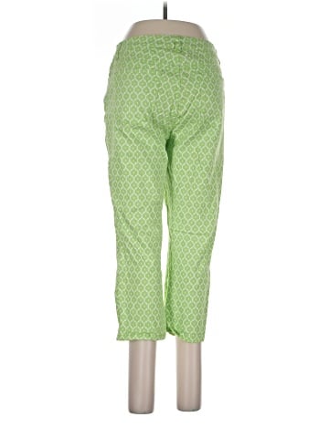 Charter Club Casual Pants (view 2)