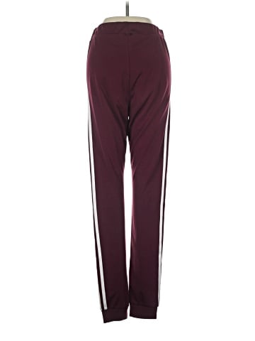 Unbranded Track Pants (view 2)