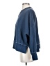 American Eagle Outfitters Blue Pullover Sweater Size XS - photo 5