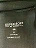 Torrid Solid Black Cocktail Dress Size Lg Plus (0) - photo 6