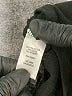 Torrid Solid Black Cocktail Dress Size Lg Plus (0) - photo 7