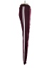 Unbranded Graphic Burgundy Track Pants Size S - photo 4