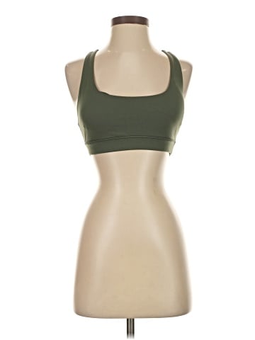 Antonio Melani Tank Top (view 1)
