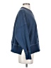 American Eagle Outfitters Blue Pullover Sweater Size XS - photo 4
