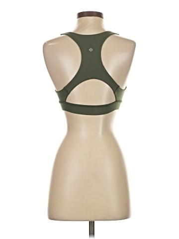 Antonio Melani Tank Top (view 2)