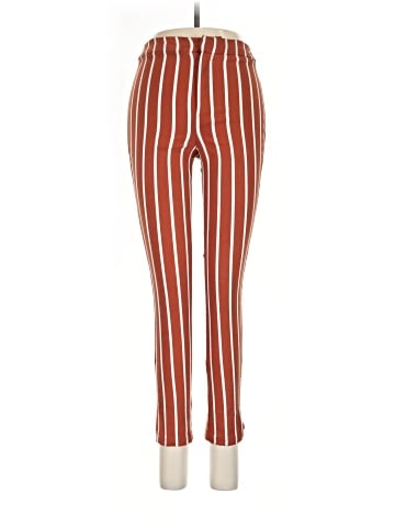 Forever 21 Contemporary Casual Pants (view 1)