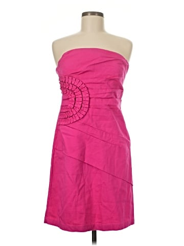 Jonathan Martin Cocktail Dress (view 1)