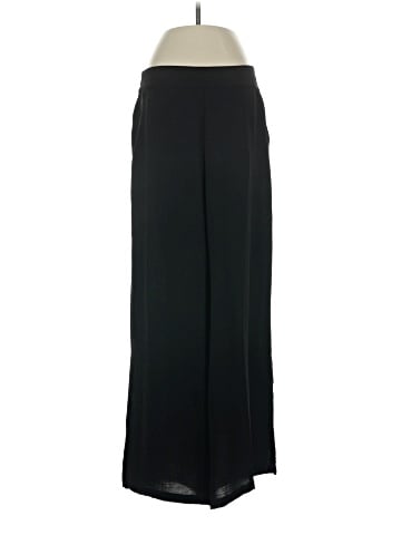 Adrianna Papell Dress Pants (view 1)