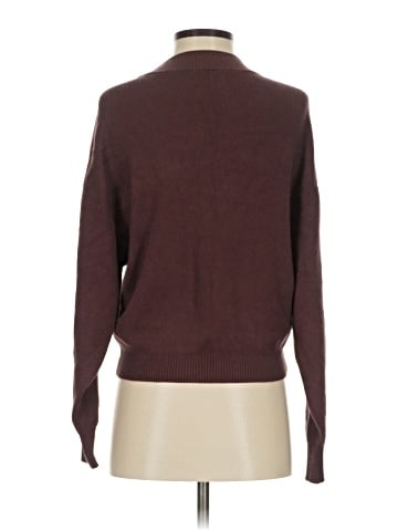Abercrombie & Fitch Pullover Sweater (view 2)