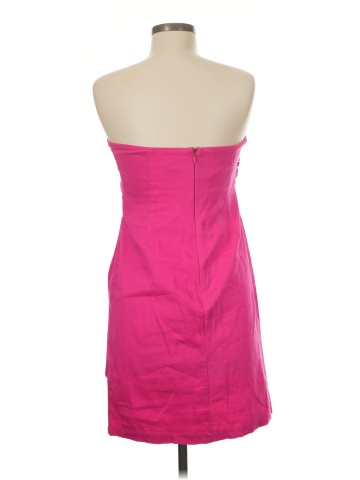 Jonathan Martin Cocktail Dress (view 2)