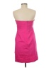 Jonathan Martin Pink Cocktail Dress Size 8 - photo 2