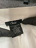 Sele 100% Polyester Ivory Dress Pants Size 10 - photo 7