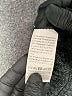 Shein Gray Sweater Vest Size 8 - 10 - photo 8