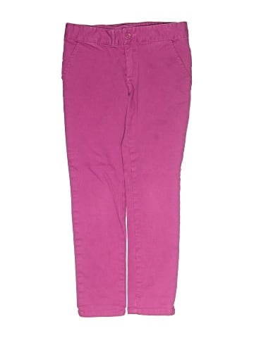 Tea Casual Pants (view 1)