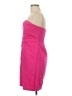 Jonathan Martin Pink Cocktail Dress Size 8 - photo 5