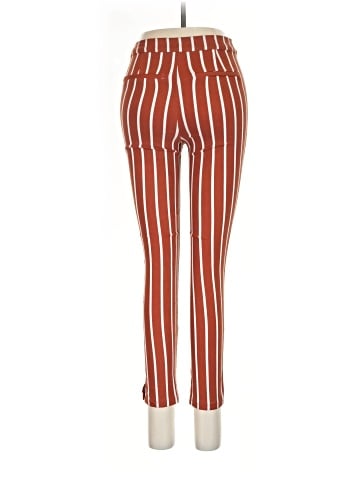 Forever 21 Contemporary Casual Pants (view 2)
