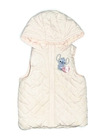 Disney Vest (view 1)